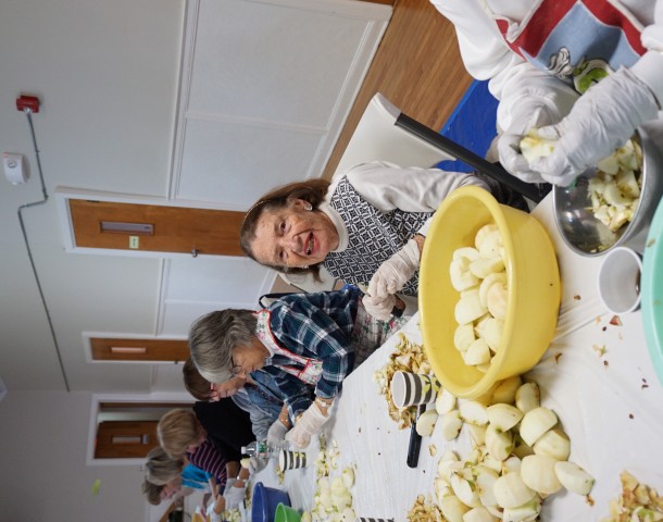 2017-11-10 02.04.49-2